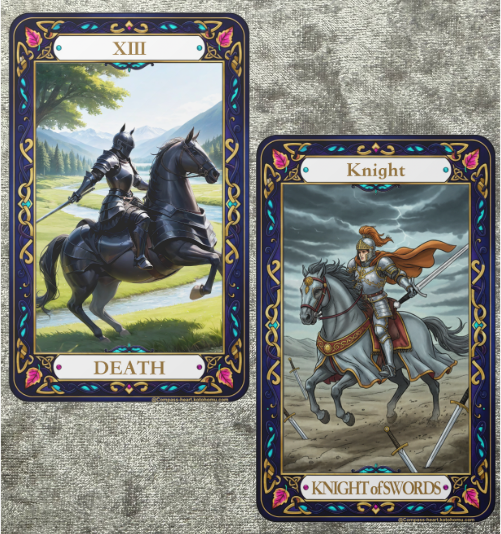 コンパス・ハートの2025年09月14日（日）の運勢