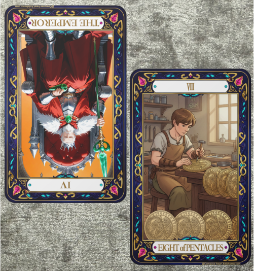 コンパス・ハートの2025年09月23日（火）の運勢