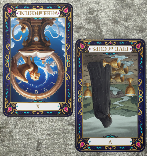 コンパス・ハートの2025年09月27日（土）の運勢