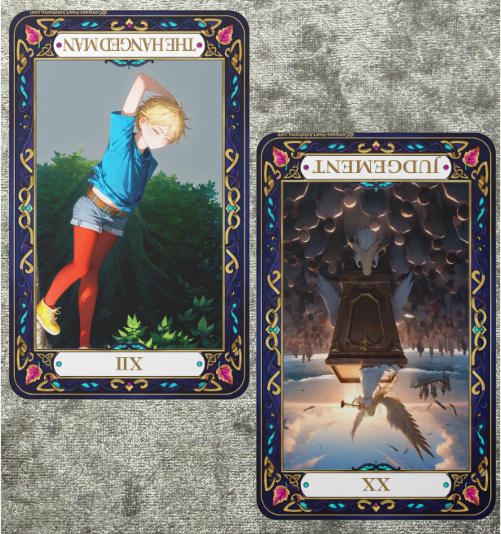 コンパス・ハートの2025年09月28日（日）の運勢