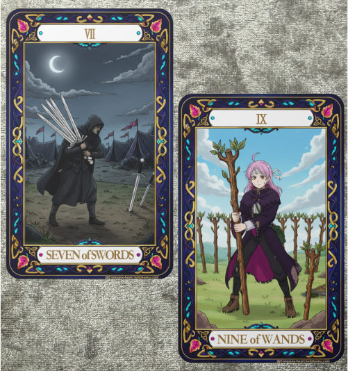 コンパス・ハートの2025年09月29日（月）の運勢