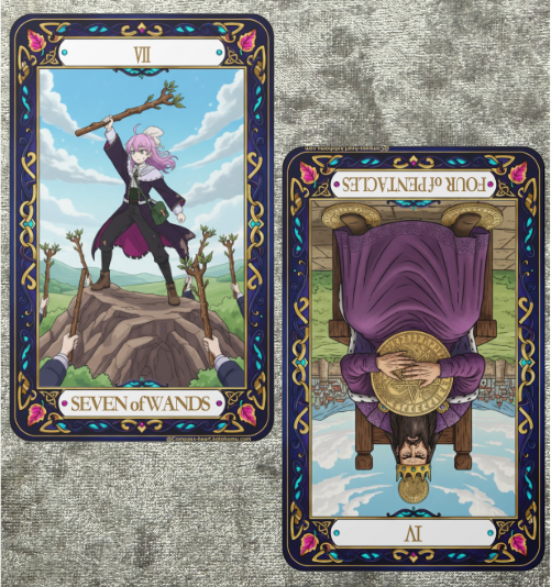 コンパス・ハートの2025年09月30日（火）の運勢