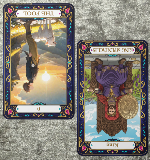 コンパス・ハートの2025年10月19日（日）の運勢