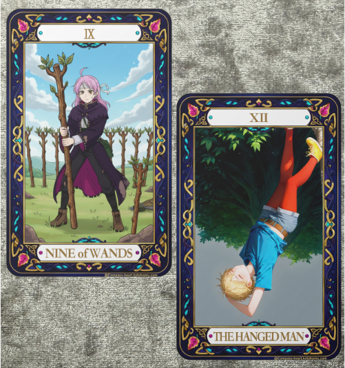 コンパス・ハートの2025年10月27日（月）の運勢