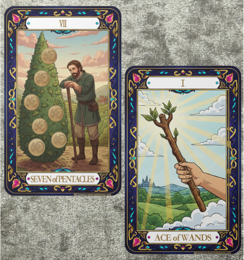 コンパス・ハートの2025年10月28日（火）の運勢