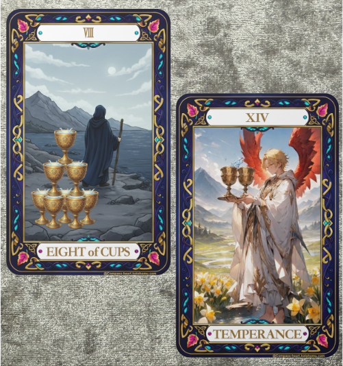 コンパス・ハートの2025年11月01日（土）の運勢