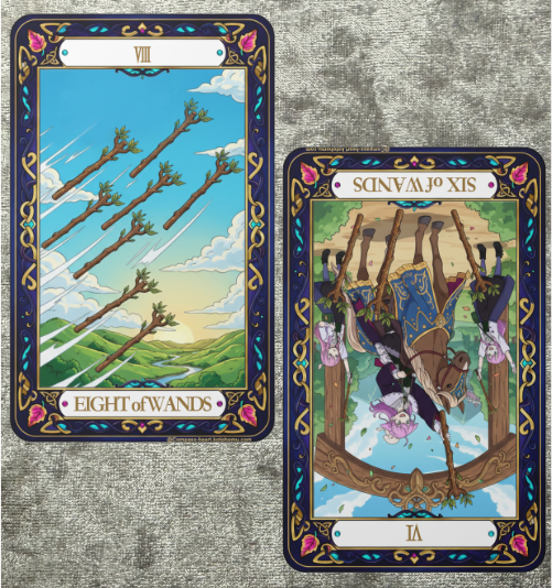 コンパス・ハートの2025年11月03日（月）の運勢