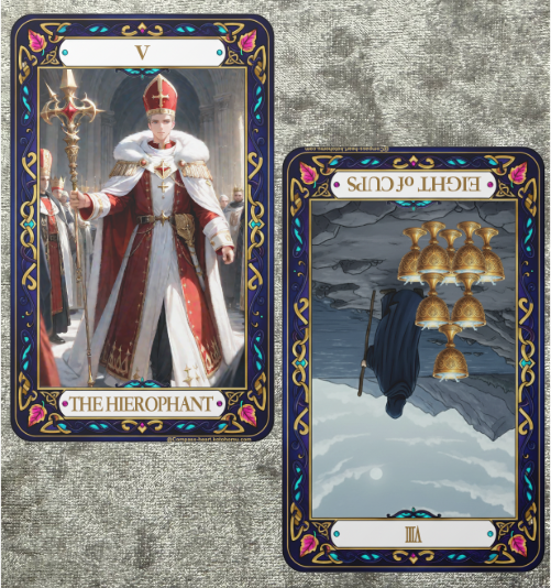 コンパス・ハートの2025年11月05日（水）の運勢