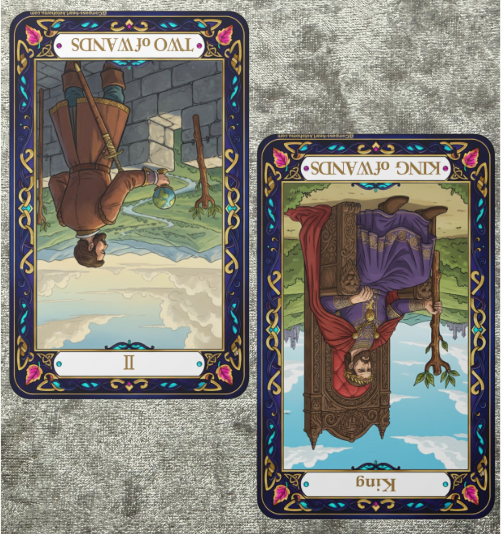 コンパス・ハートの2025年12月04日（木）の運勢