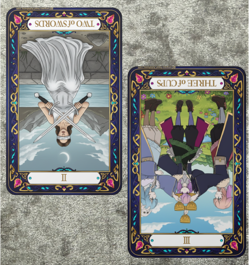 コンパス・ハートの2025年12月09日（火）の運勢