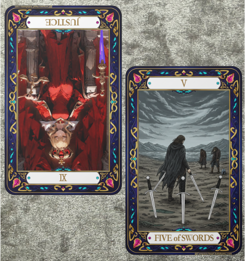 コンパス・ハートの2025年12月15日（月）の運勢