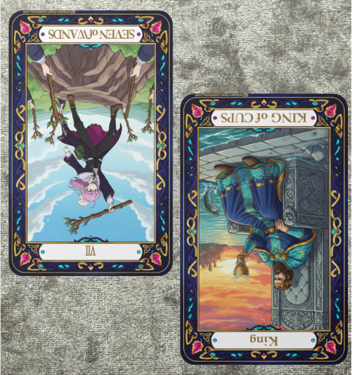 コンパス・ハートの2025年12月23日（火）の運勢