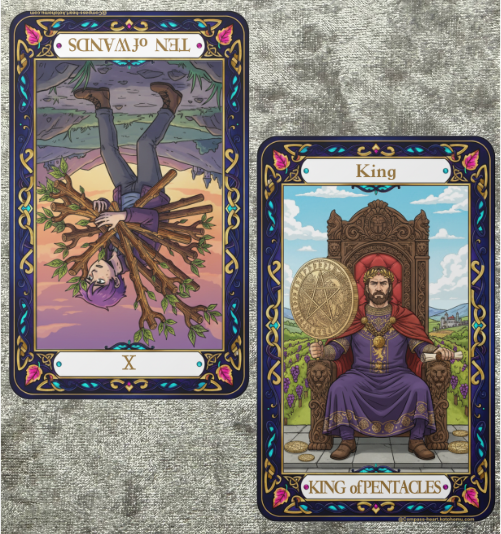 コンパス・ハートの2025年12月24日（水）の運勢