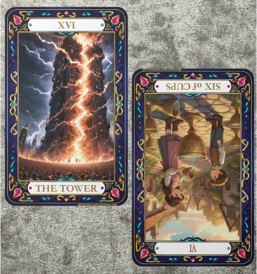 コンパス・ハートの2025年12月25日（木）の運勢