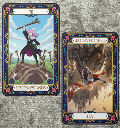 コンパス・ハートの2025年12月31日（水）の運勢