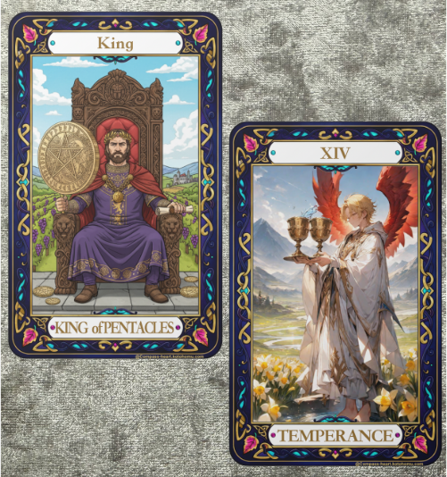 コンパス・ハートの2026年01月07日（水）の運勢