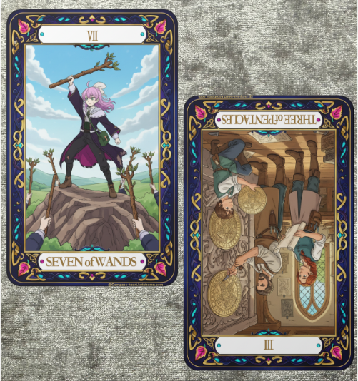 コンパス・ハートの2026年02月11日（水）の運勢