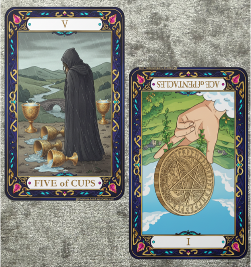 コンパス・ハートの2026年02月12日（木）の運勢