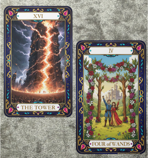 コンパス・ハートの2026年02月22日（日）の運勢