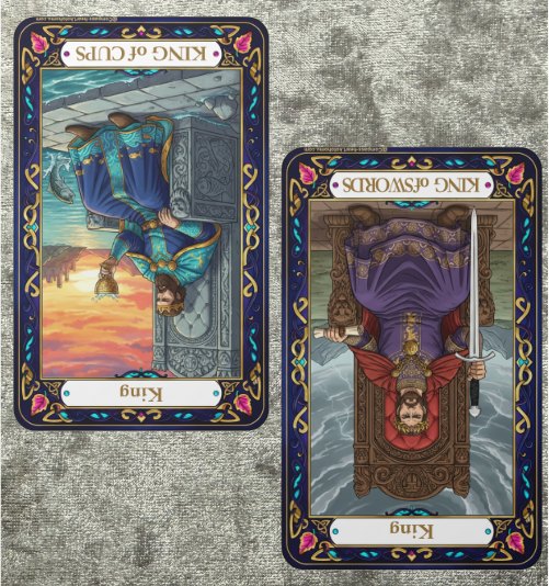 コンパス・ハートの2026年02月24日（火）の運勢