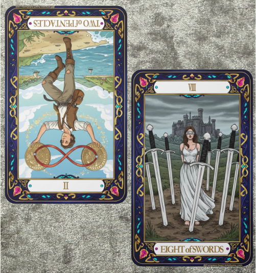 コンパス・ハートの2026年03月06日（金）の運勢