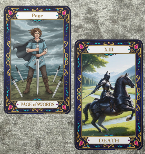 コンパス・ハートの2026年03月08日（日）の運勢