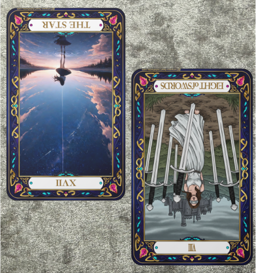 コンパス・ハートの2026年03月10日（火）の運勢