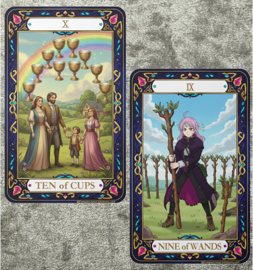 コンパス・ハートの2026年03月11日（水）の運勢