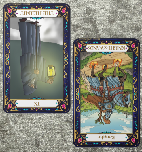 コンパス・ハートの2026年03月12日（木）の運勢