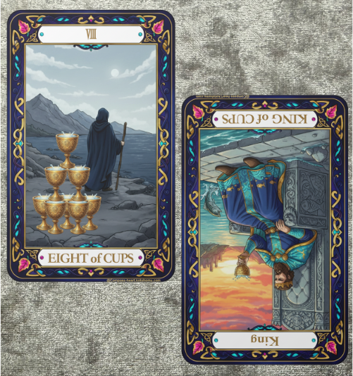 コンパス・ハートの2026年03月14日（土）の運勢