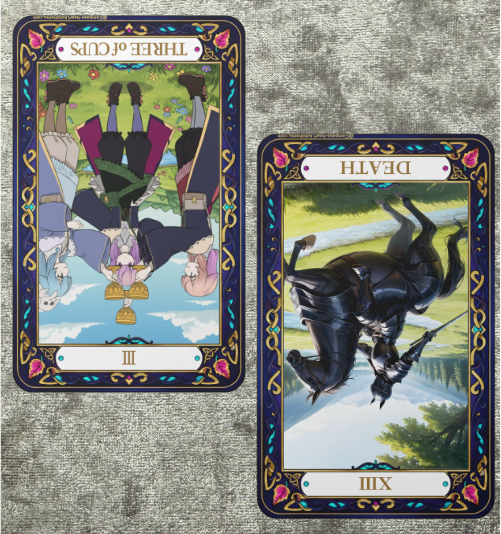 コンパス・ハートの2026年03月17日（火）の運勢