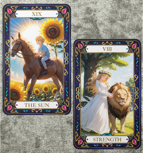 コンパス・ハートの2026年03月18日（水）の運勢