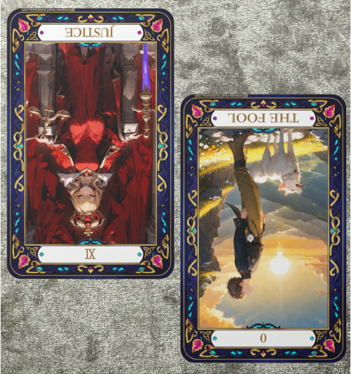 コンパス・ハートの2026年03月19日（木）の運勢