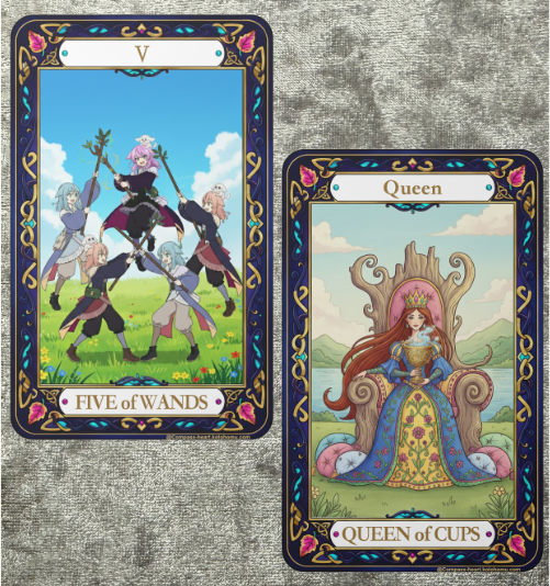 コンパス・ハートの2026年03月20日（金）の運勢