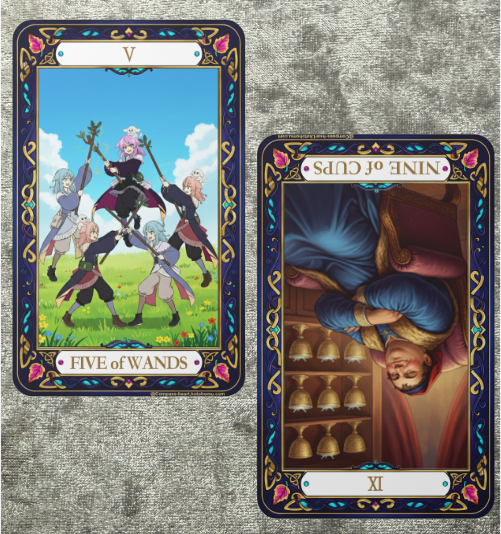 コンパス・ハートの2026年03月22日（日）の運勢