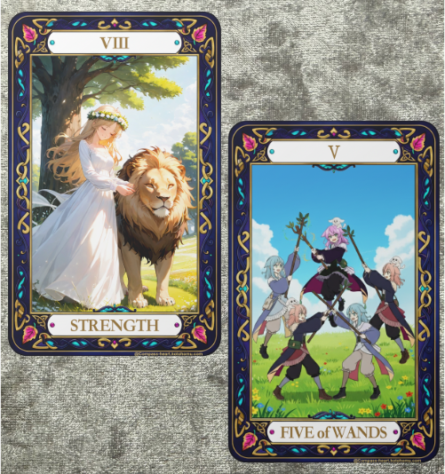 コンパス・ハートの2026年03月25日（水）の運勢