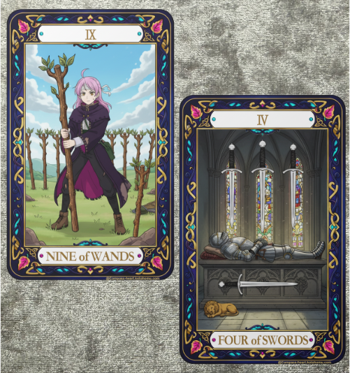 コンパス・ハートの2026年04月22日（水）の運勢