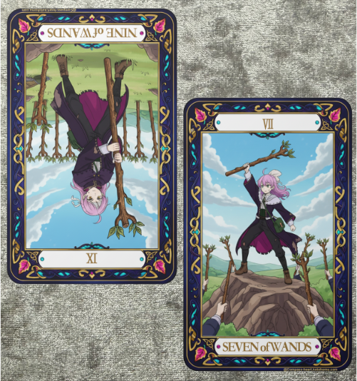 コンパス・ハートの2026年04月23日（木）の運勢