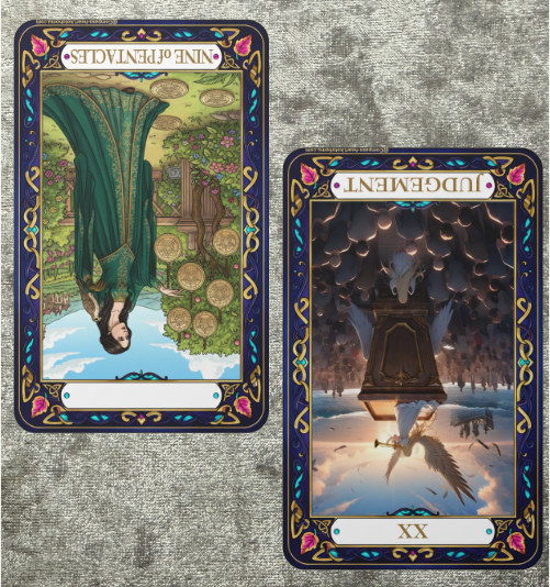 コンパス・ハートの2026年04月26日（日）の運勢