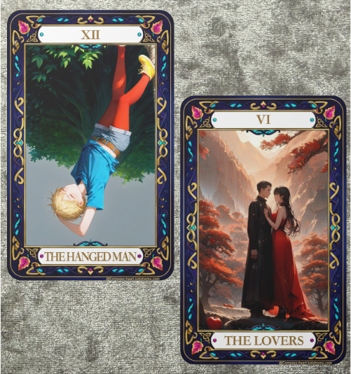 コンパス・ハートの2026年04月27日（月）の運勢