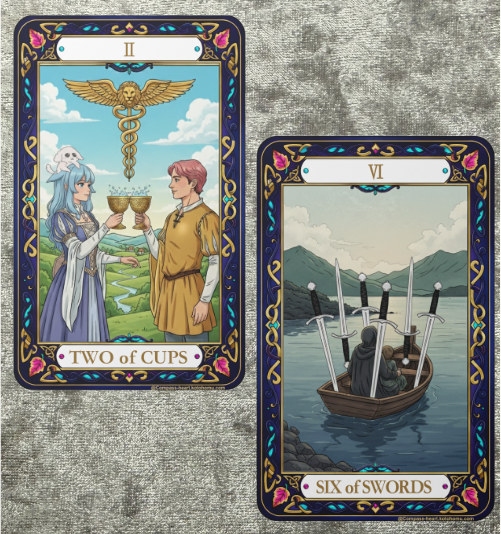 コンパス・ハートの2026年04月28日（火）の運勢