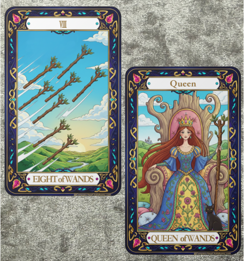 コンパス・ハートの2026年04月29日（水）の運勢